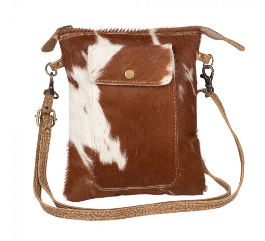 Snakeskin Crossbody Bag for Women Mini Clutch Bag Square Bags Cow