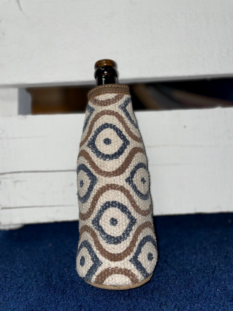 Chill Out Bottle Sleeve