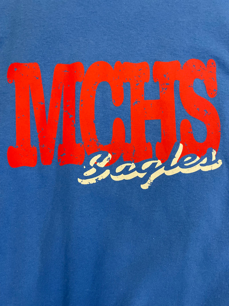MCHS T-shirt