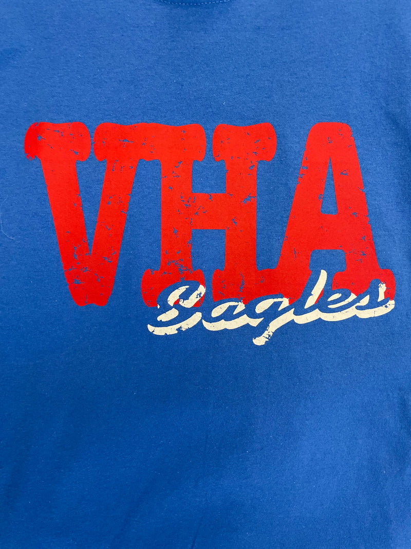 VHA T-shirt