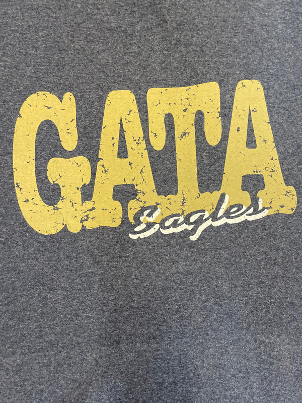 GATA T-shirt